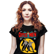 Load image into Gallery viewer, Office-Men