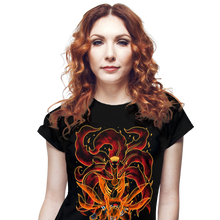 Load image into Gallery viewer, Spiral Fury