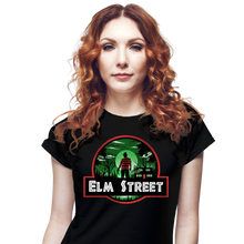 Load image into Gallery viewer, Jurassic Elm