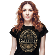 Load image into Gallery viewer, Time Lord Stout