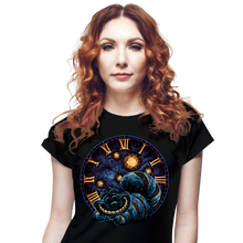 Load image into Gallery viewer, A Night In Wonderland