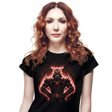 Load image into Gallery viewer, Hammer Warlord Aura