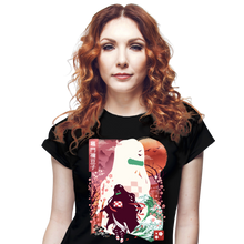 Load image into Gallery viewer, The Demon Sister