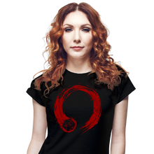 Load image into Gallery viewer, Enso Of Fate