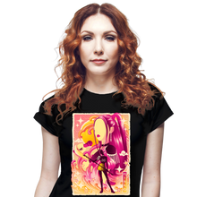 Load image into Gallery viewer, Mira Musha-E