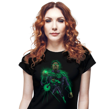Load image into Gallery viewer, Star Sector Protector