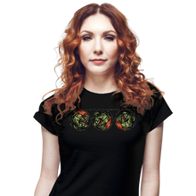 Load image into Gallery viewer, Rolling Beast