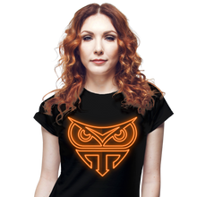 Load image into Gallery viewer, TRL Neon