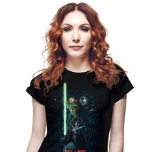 Load image into Gallery viewer, The Power Of The Force