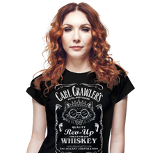 Load image into Gallery viewer, Crawler Whiskey