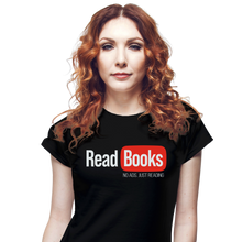 Load image into Gallery viewer, Read Books