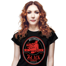 Load image into Gallery viewer, Get Legless