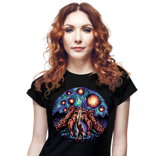 Load image into Gallery viewer, A Starry Universe