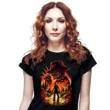Load image into Gallery viewer, Dreams on Fire
