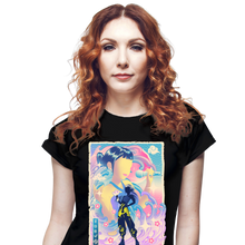 Load image into Gallery viewer, Zoey Musha-E