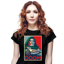 Load image into Gallery viewer, DOOM