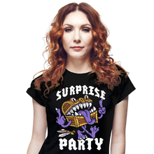 Load image into Gallery viewer, Surprise Party