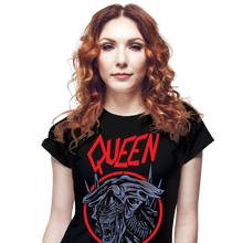 Load image into Gallery viewer, Hail To The Queen
