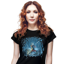 Load image into Gallery viewer, Protector Of The City