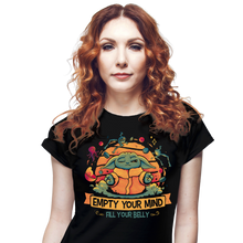 Load image into Gallery viewer, Food Sensitive