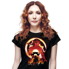 Load image into Gallery viewer, Liu Kang