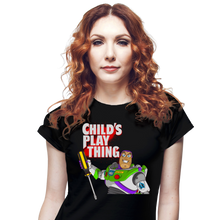 Load image into Gallery viewer, Child's Play Thing