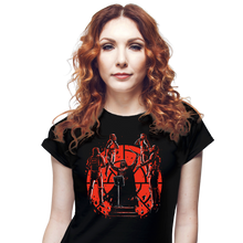 Load image into Gallery viewer, The Dark Side Symphony