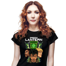 Load image into Gallery viewer, Lanterns