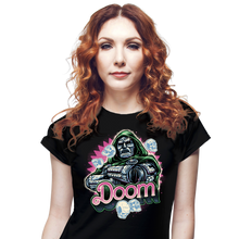 Load image into Gallery viewer, A Colorful Doom