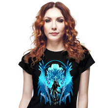 Load image into Gallery viewer, Nero Dark Aesthetic