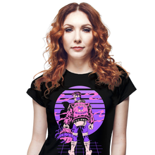 Load image into Gallery viewer, Optic Wave