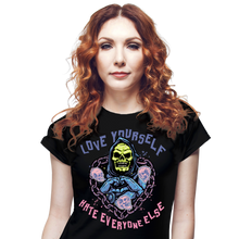 Load image into Gallery viewer, Love Yourself