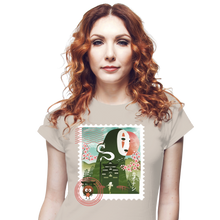 Load image into Gallery viewer, NoFace Stamp