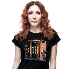 Load image into Gallery viewer, Start Of A New Chapter