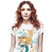 Load image into Gallery viewer, Animal Co-Op