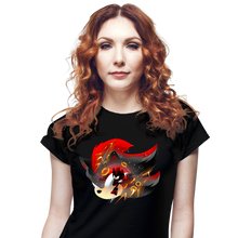 Load image into Gallery viewer, Dark Resolve Shadow