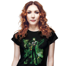 Load image into Gallery viewer, Oni Blade Shadow Nebula