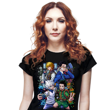 Load image into Gallery viewer, Unbreakable Will