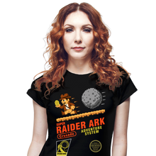 Load image into Gallery viewer, Super Raider Ark
