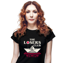 Load image into Gallery viewer, The Unpopular Club