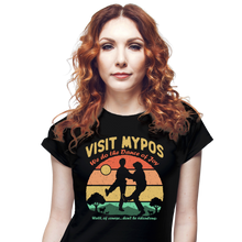 Load image into Gallery viewer, Visit Mypos
