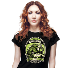 Load image into Gallery viewer, Kaiju Beer
