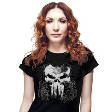 Load image into Gallery viewer, No Second Chances