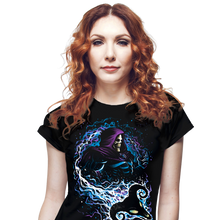 Load image into Gallery viewer, The Lord Of Destruction