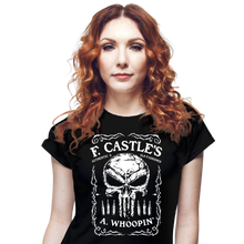 Load image into Gallery viewer, Old Fashioned Whoopin