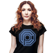 Load image into Gallery viewer, OCP Neon