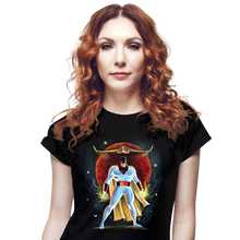 Load image into Gallery viewer, The Protector Of The Galaxy