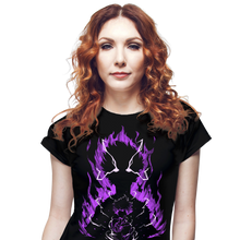 Load image into Gallery viewer, PSI Rampage