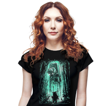 Load image into Gallery viewer, I Will Defend My Home