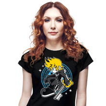 Load image into Gallery viewer, Roxas